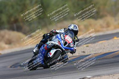 media/Oct-19-2024-CVMA (Sat) [[7df39c5a0d]]/Race 1-Formula Open/